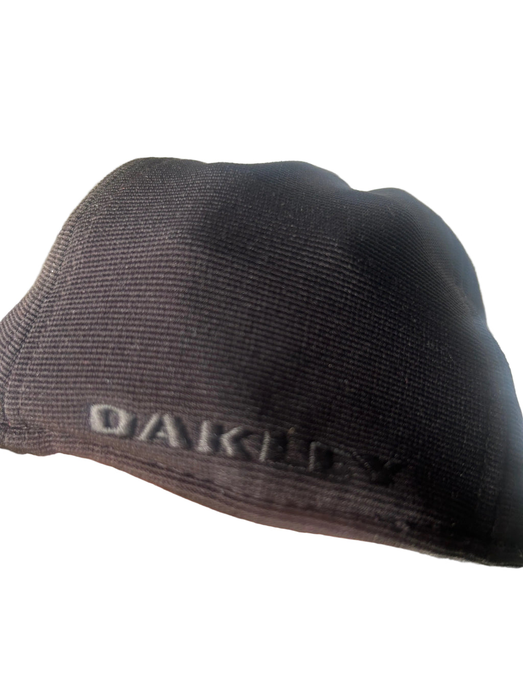 Oakley Hat