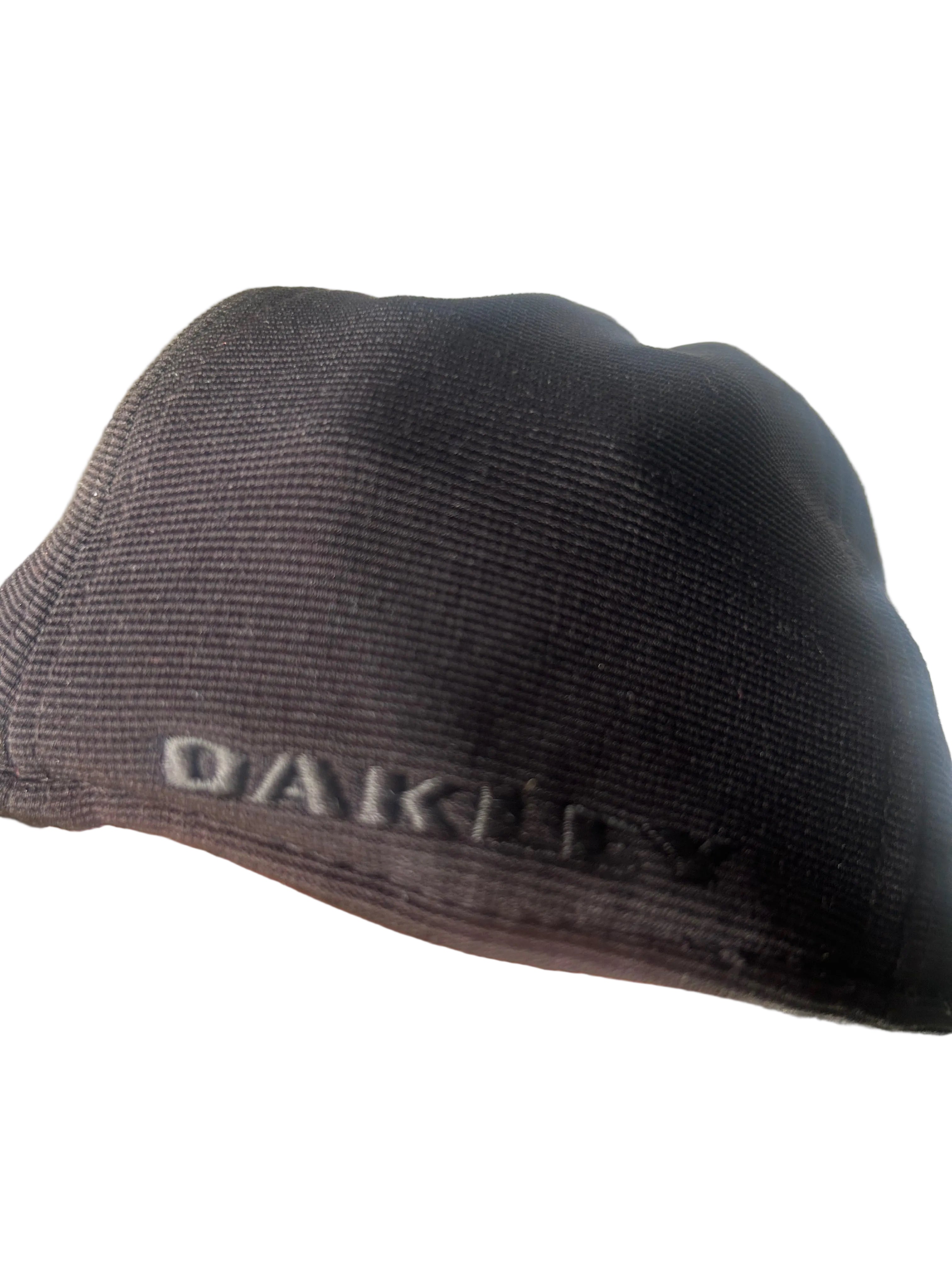Oakley Hat