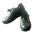 SAS Sneakers
