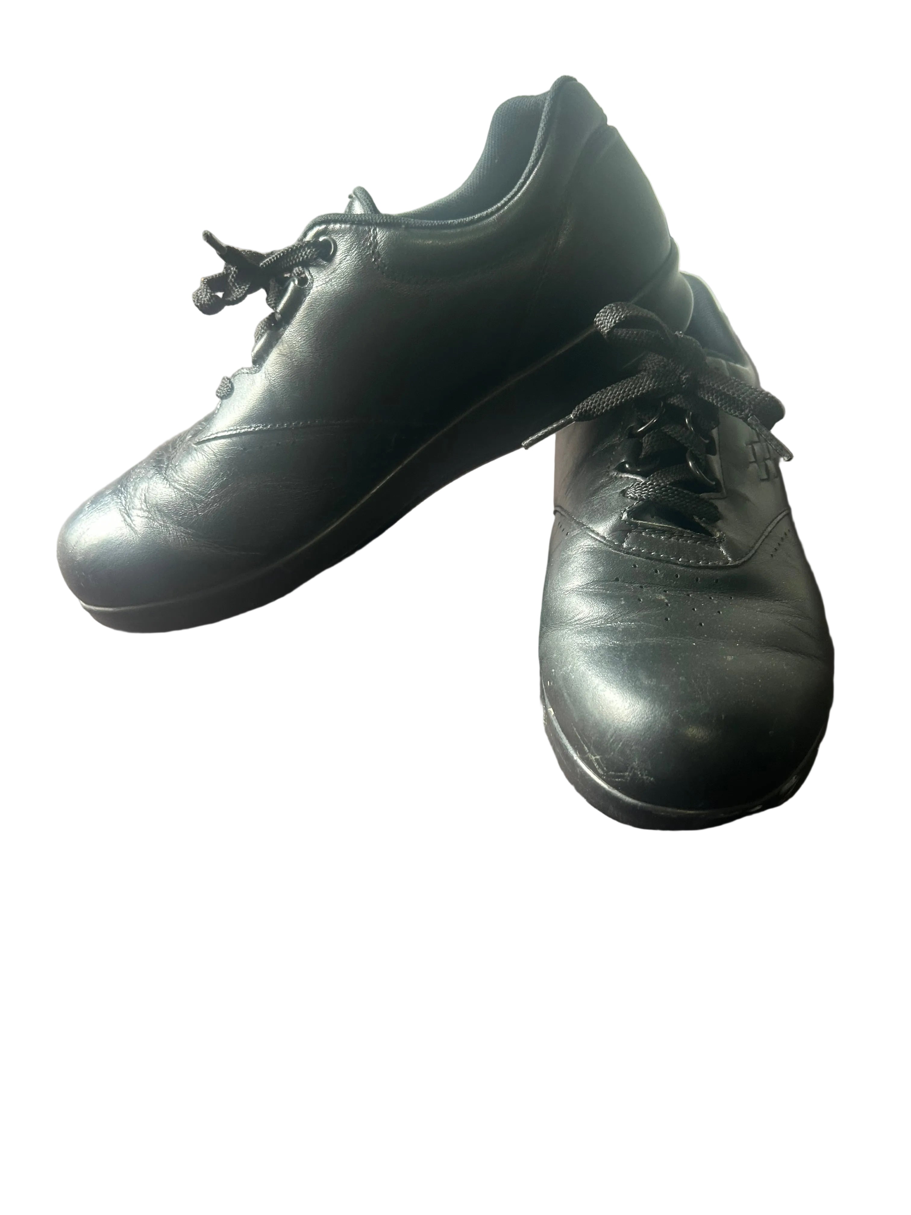 SAS Sneakers