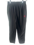 And1 sweats kids L/10-12