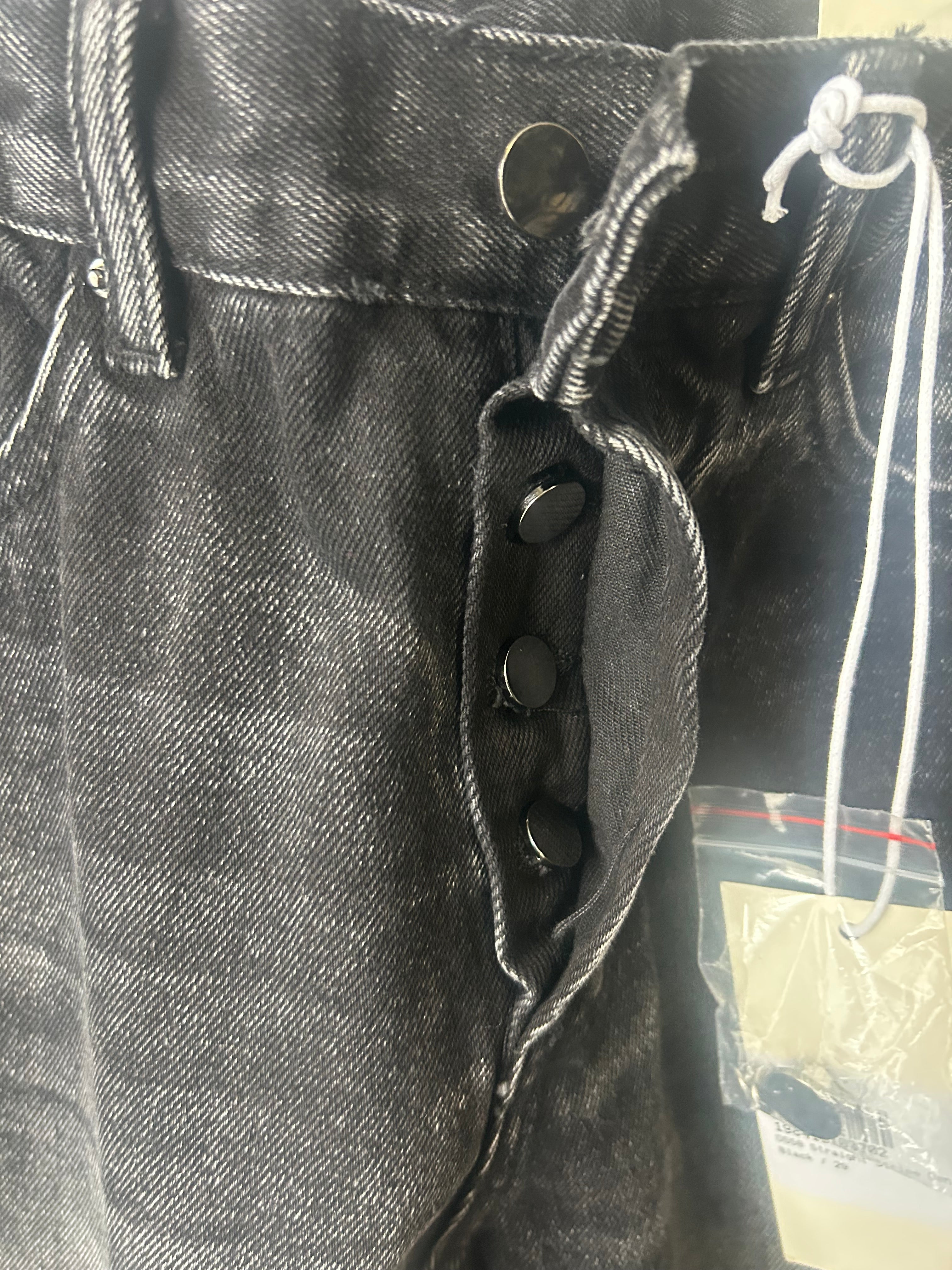 Mnml Jeans (29)