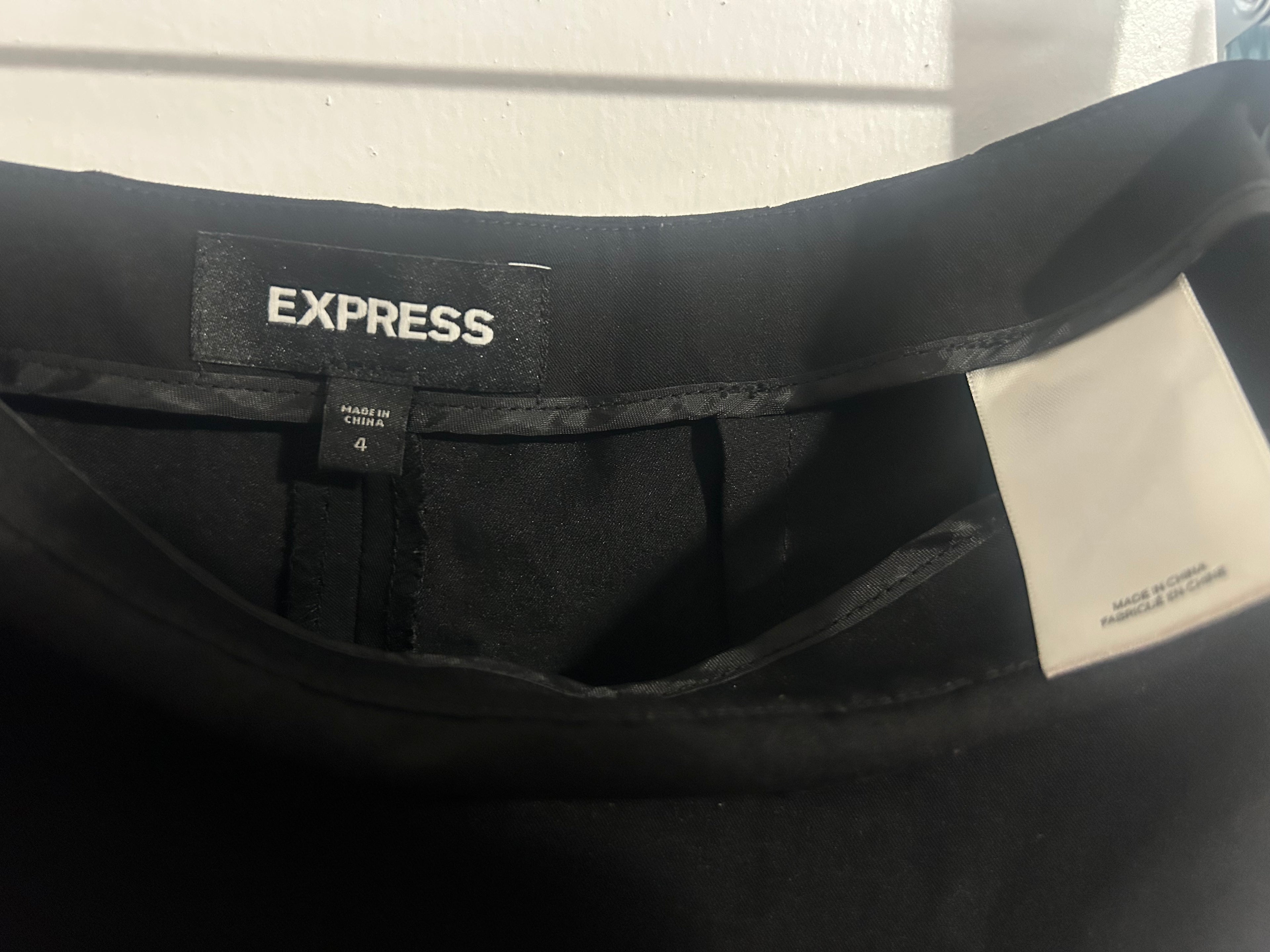 Express Skirt (4)