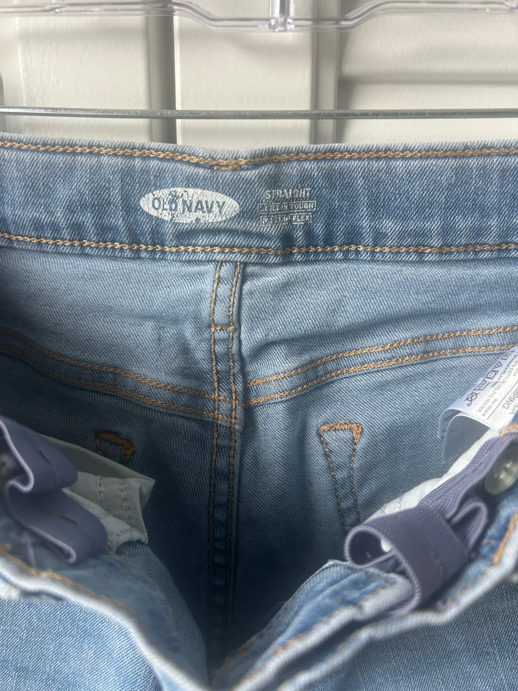 Old Navy (14)