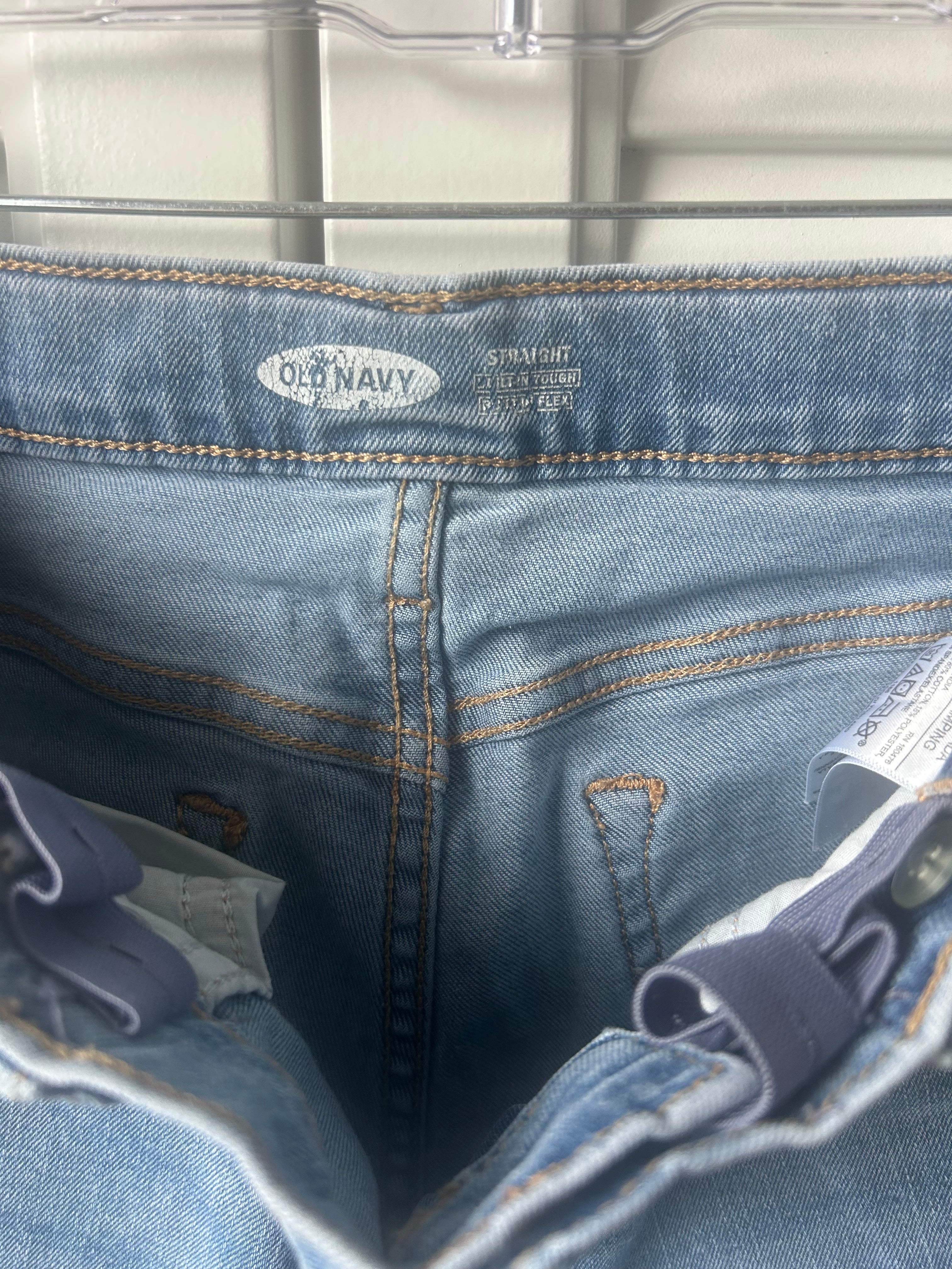 Old Navy (14)