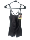 Maidenform romper