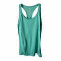 Danskin tank top (s)