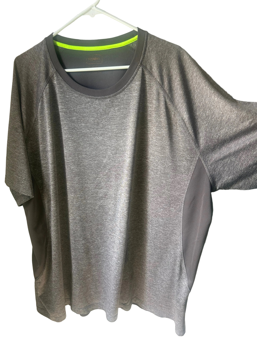 FARMMOOR Shirt