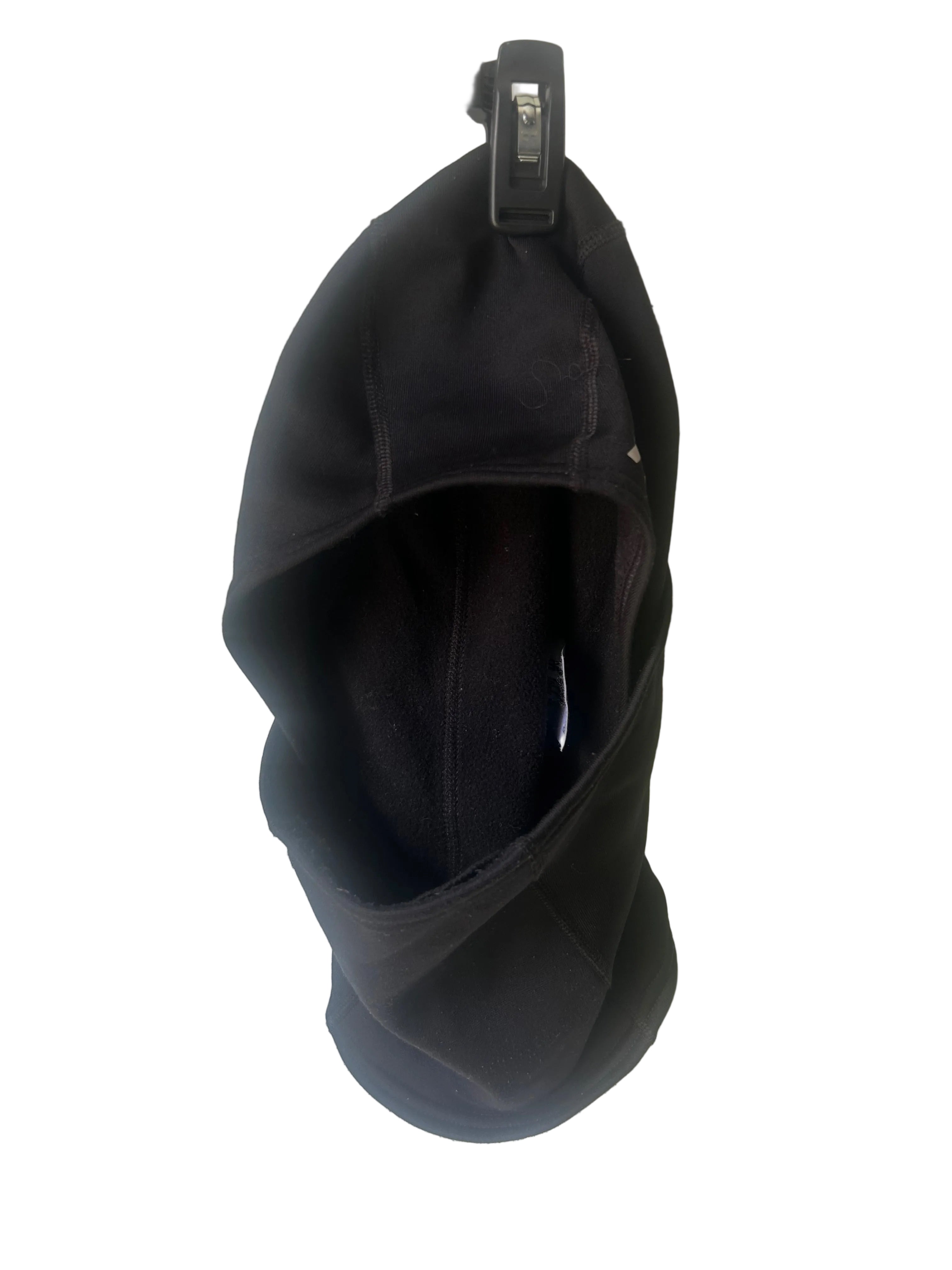 Bula mask (s/m)