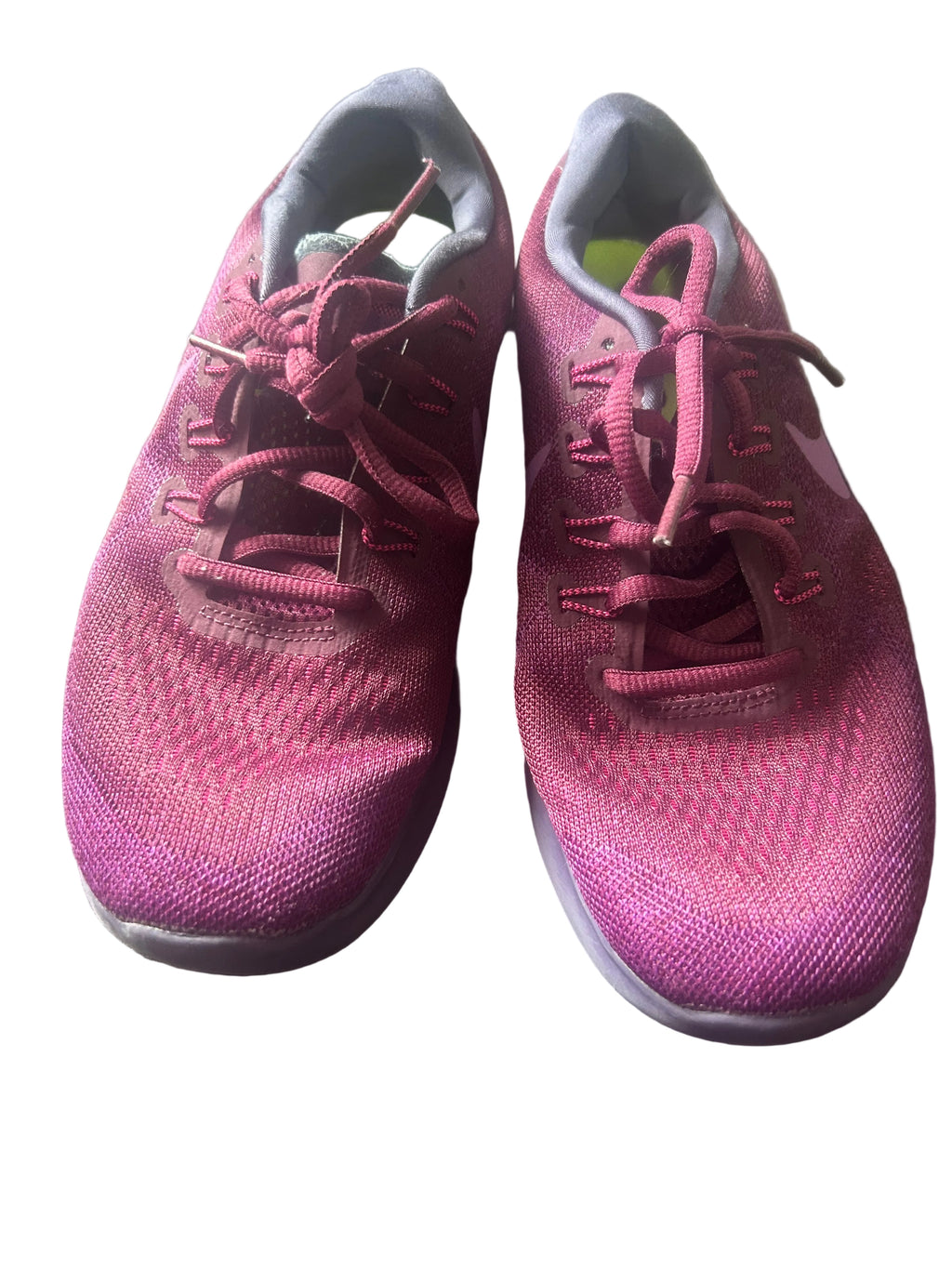Nike run tennis