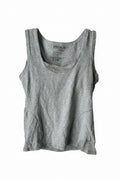 Danskin Tank Top (S)