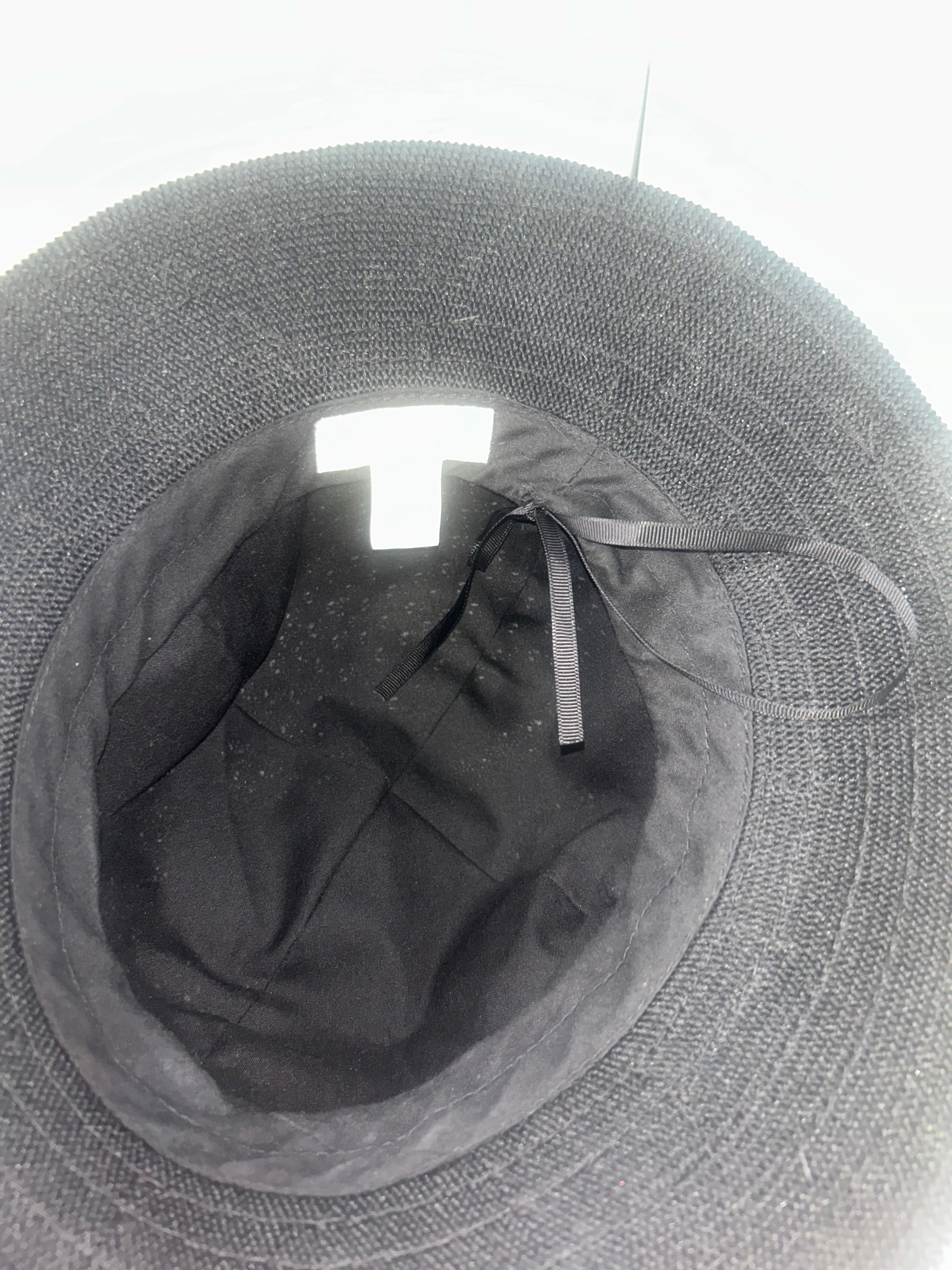 Kooringal hat