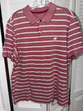 Banana Republic Polo (L)