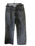 Disclosure jeans (5)