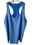Danskin Now tank top ( M8-10)