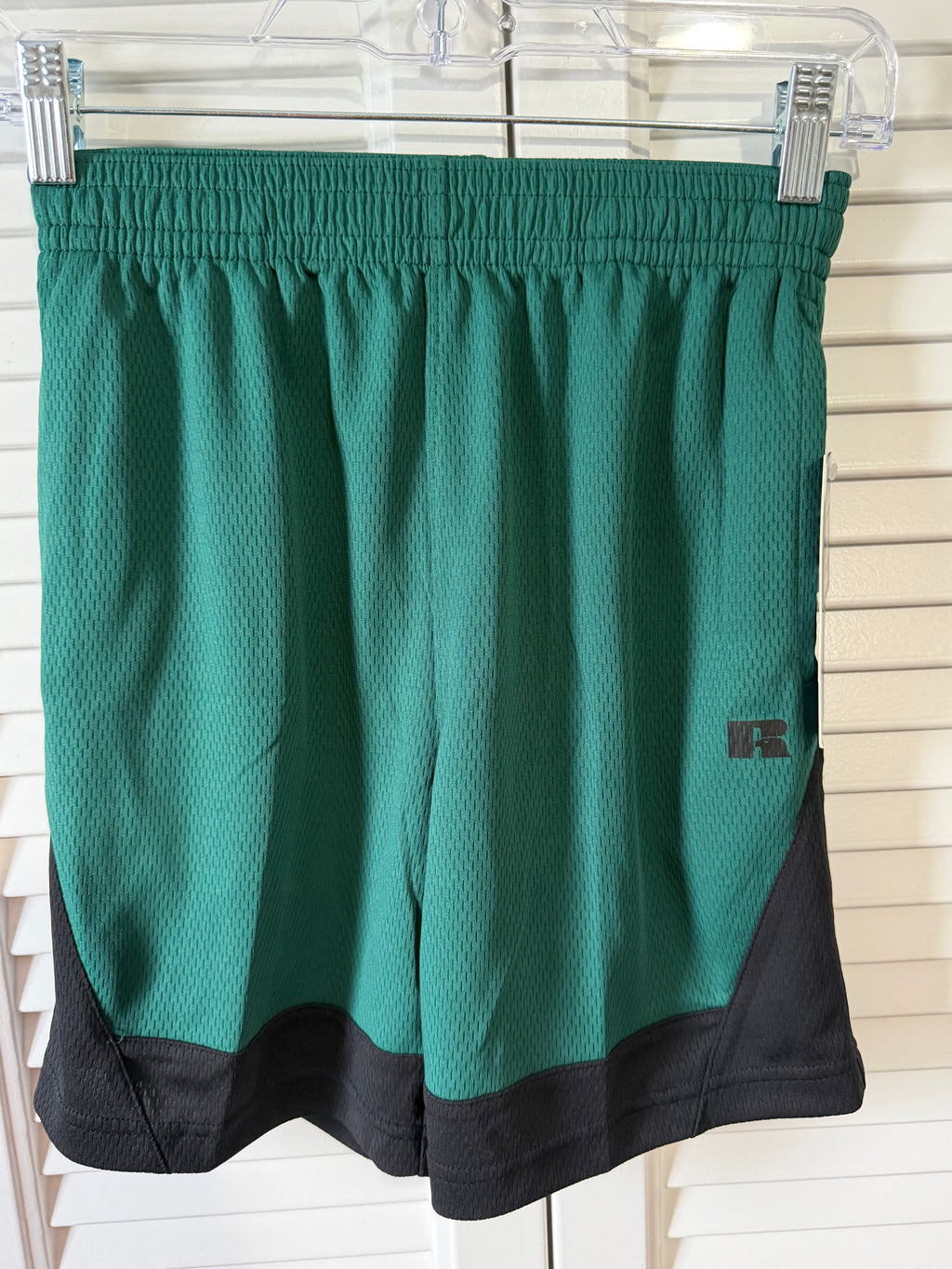 Russell Athletic Shorts (14/16)