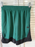Russell Athletic Shorts (14/16)