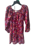Wonder Nation Dress