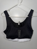 TEMPT ME Sports Bra (XL)