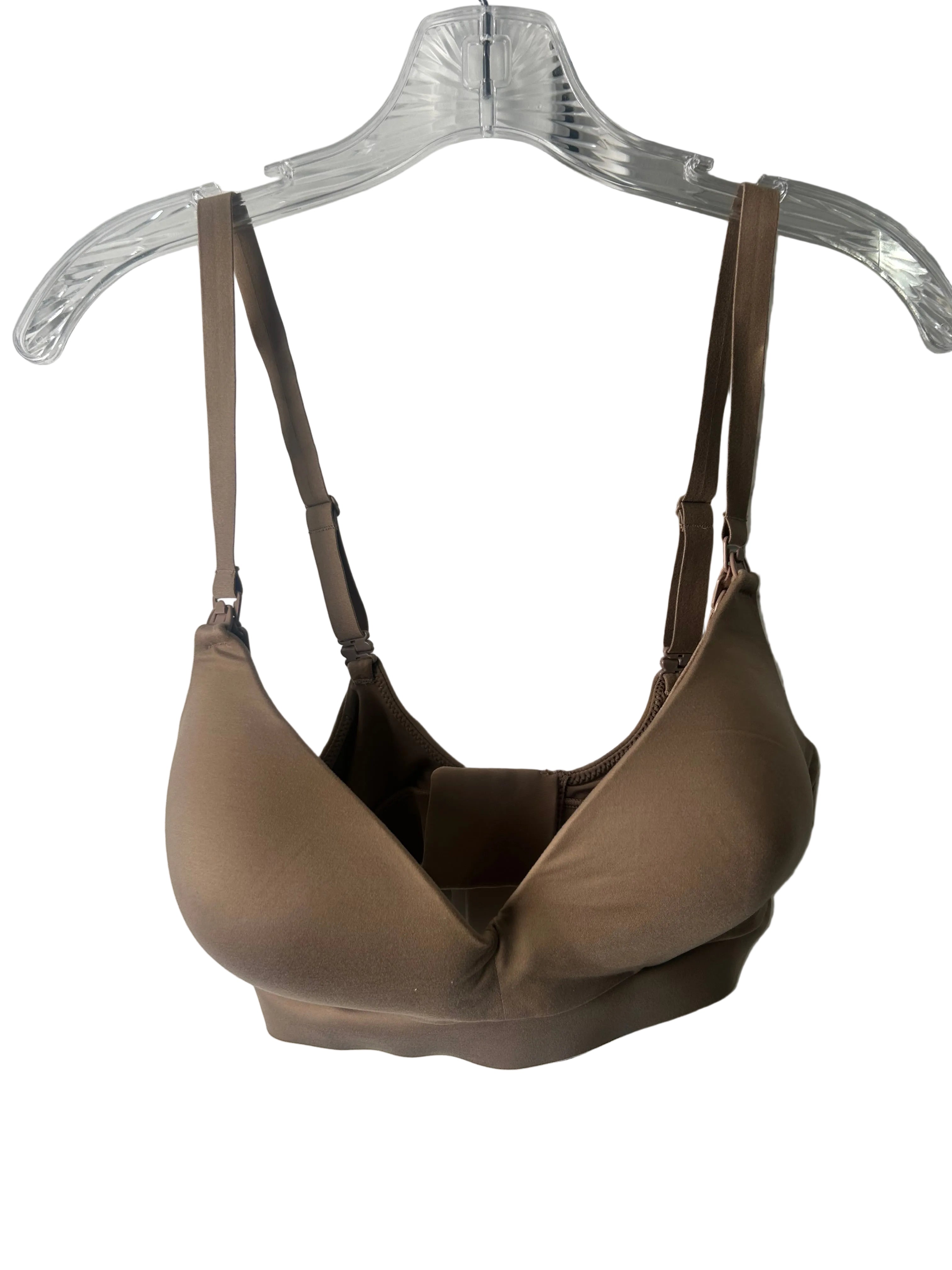 Kindred Bravely Bra (2XL)