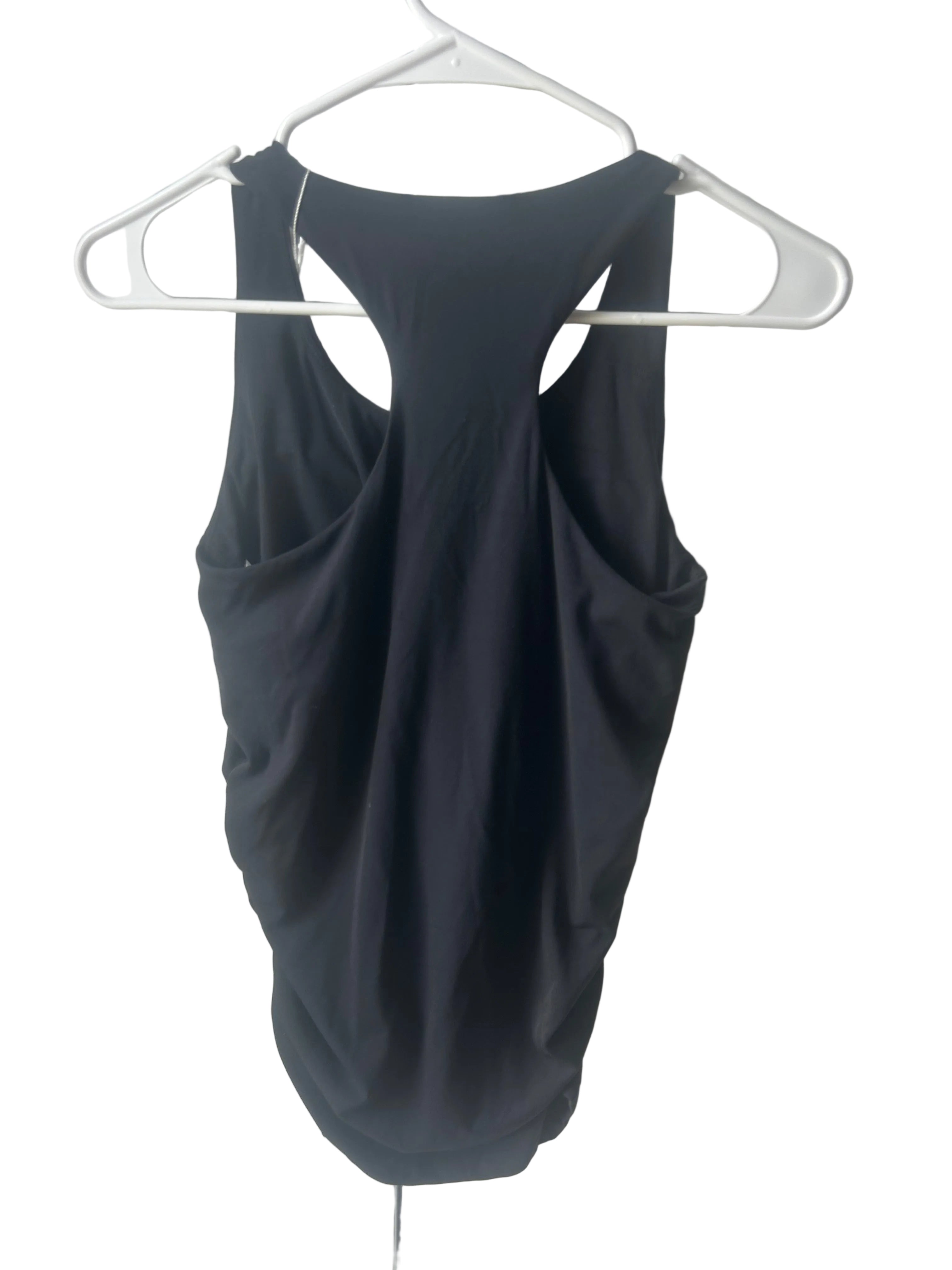 Sunzel tank top
