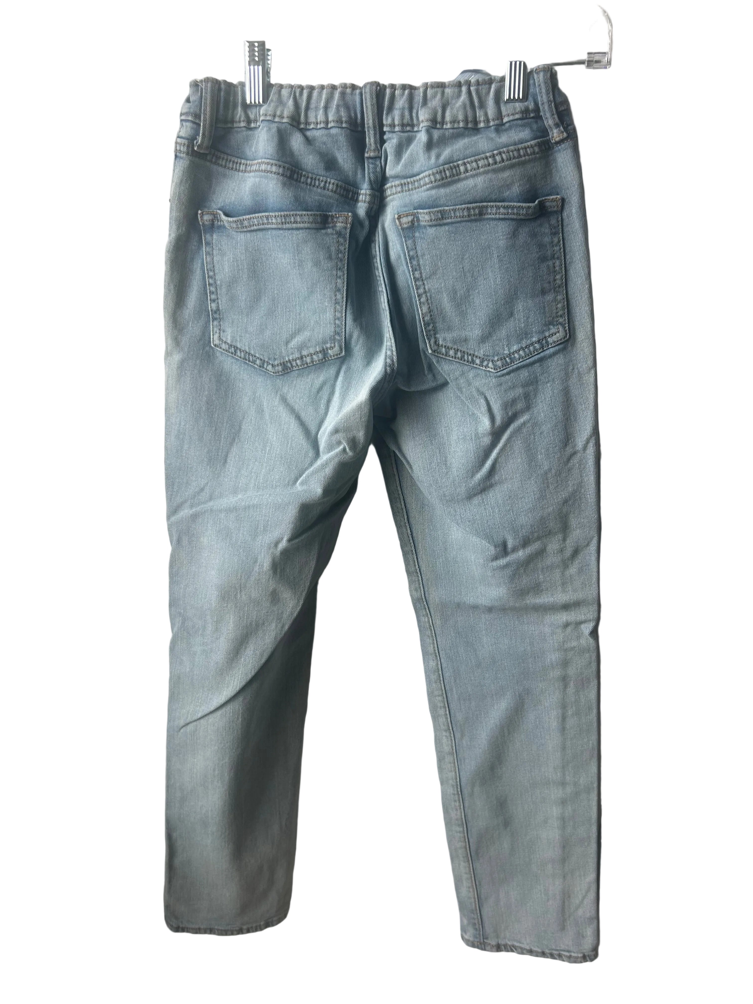 Old Navy youth 16