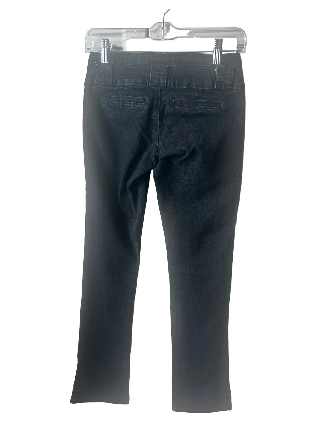 Pasion Jeans (0)