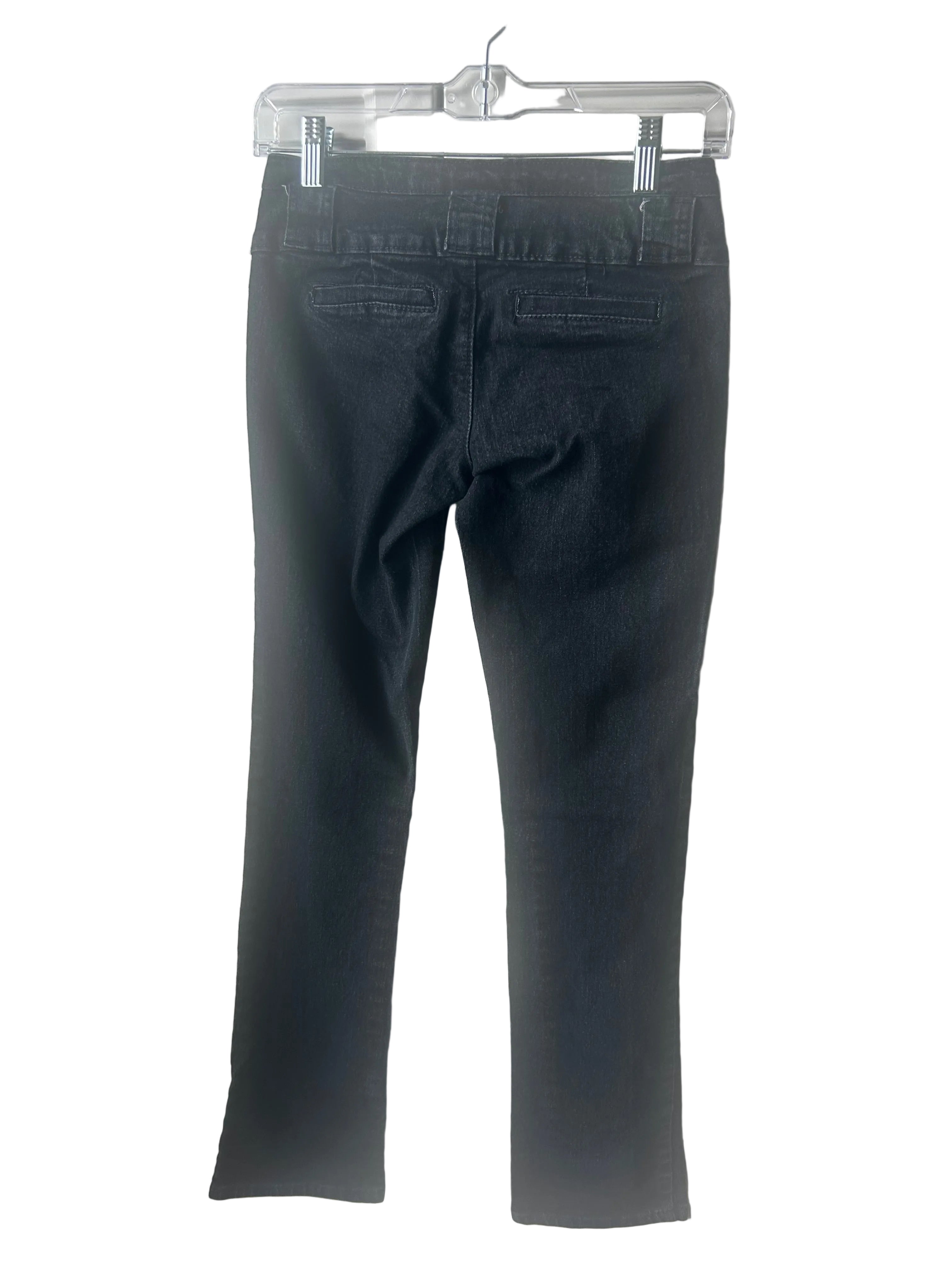 Pasion Jeans (0)