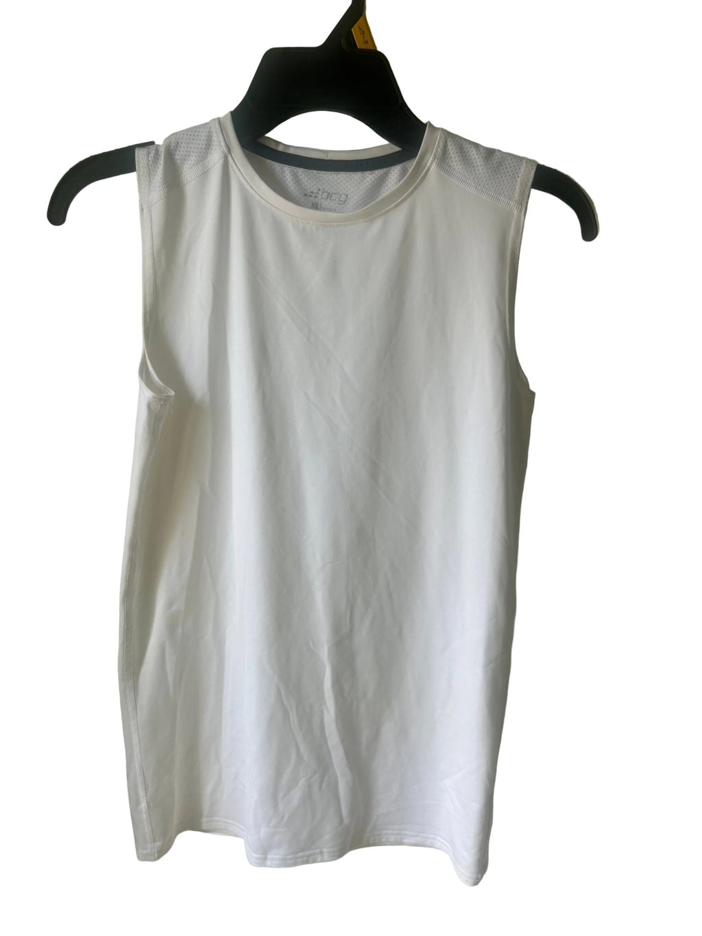 BCG Tank Top (XL)