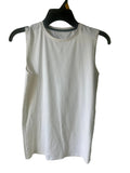 BCG Tank Top (XL)