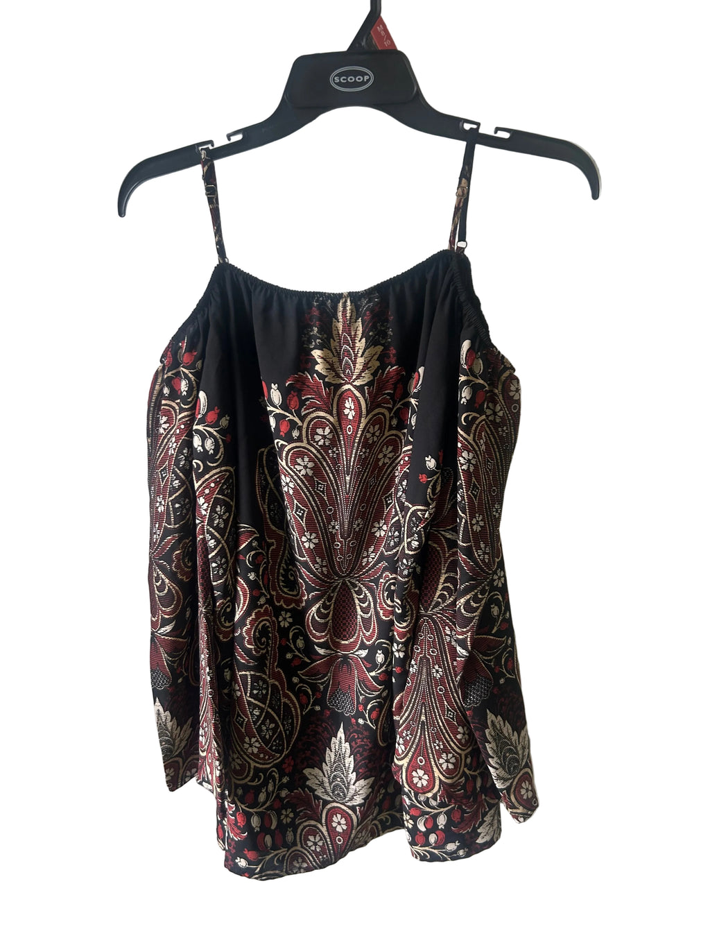 Forever 21 Blouse (S)