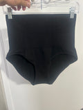 Avidlove Underwear (XL)